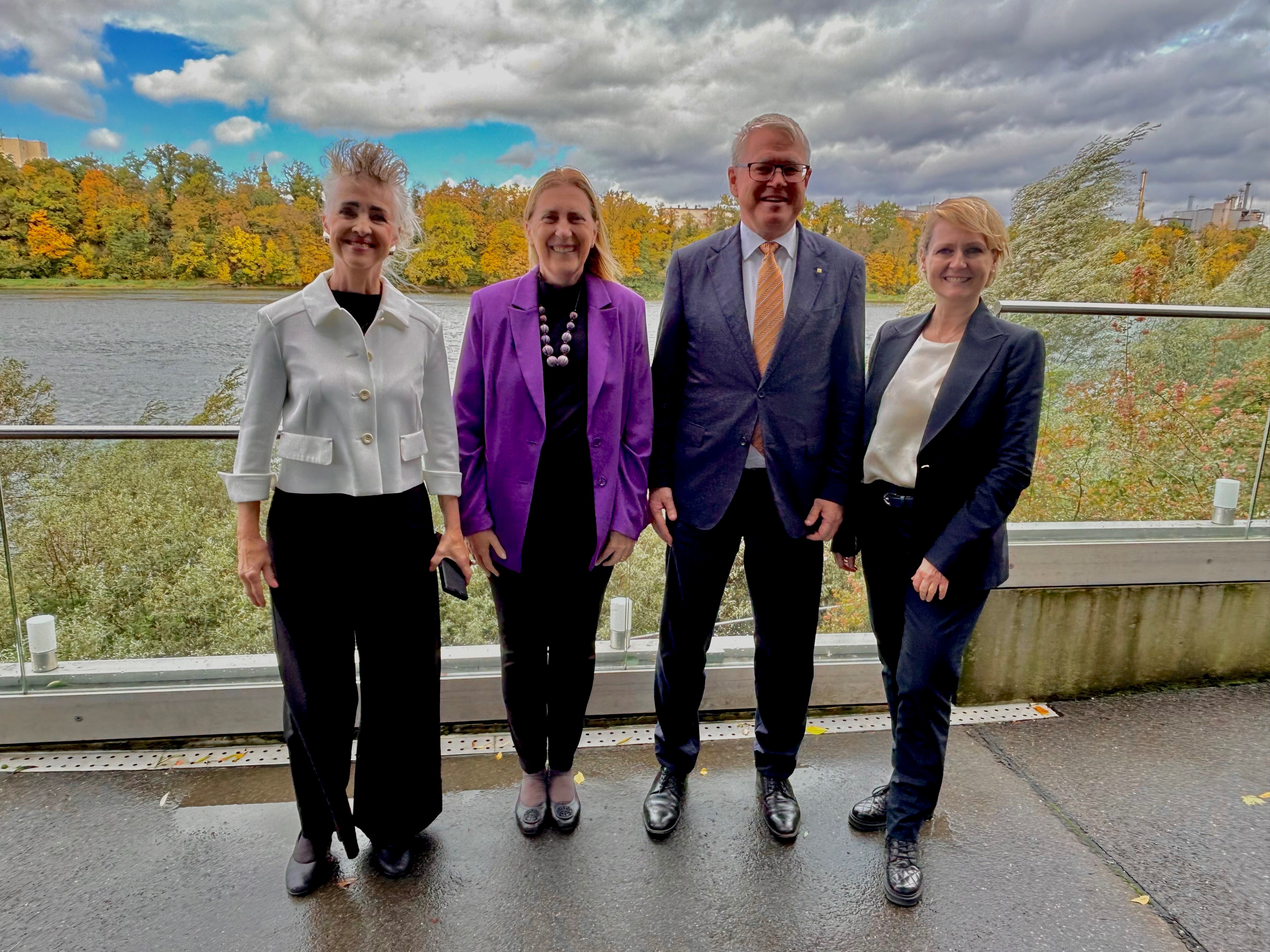 Jahresversammlung VDK 2025_1